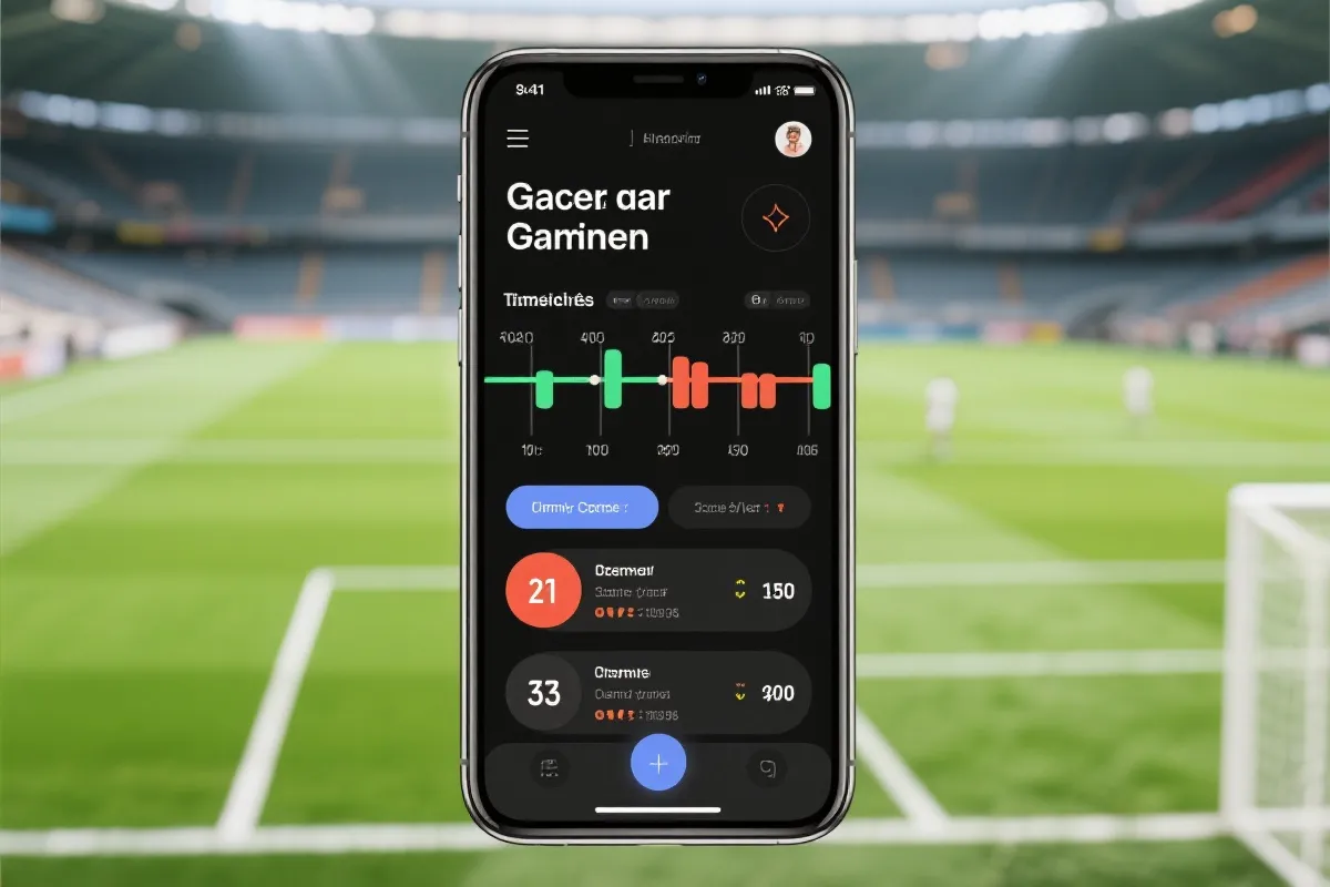 BOB体育APP 界面示意