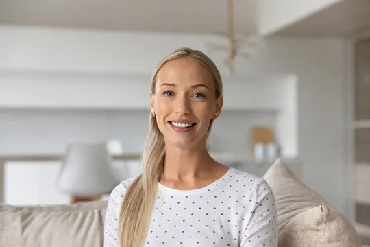 用户使用 BOB体育APP