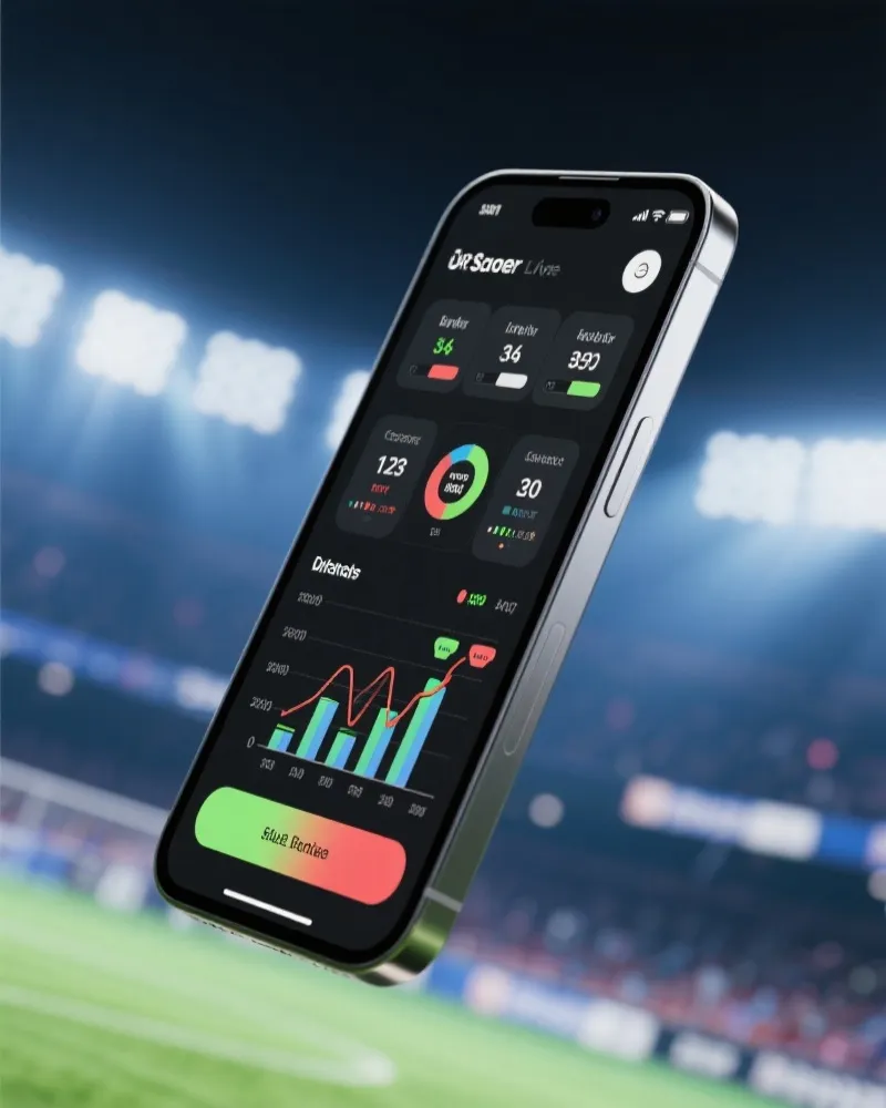 BOB体育APP 界面展示